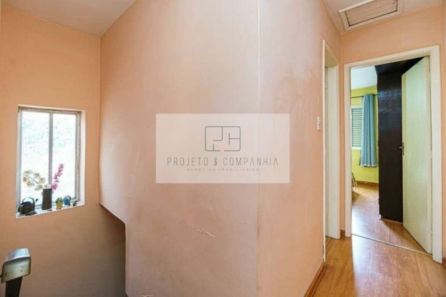 Imagem Sobrado com 3 Quartos à Venda, 166 m² em Vila Anhanguera - São Paulo Imagem Sobrado com 3 Quartos à Venda, 166 m² em Vila Anhanguera - São Paulo