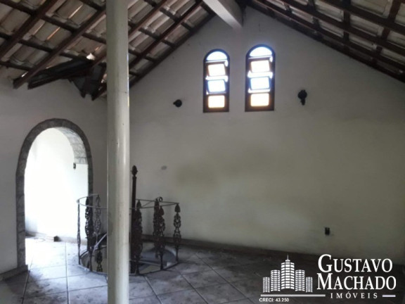 Imagem Casa com 4 Quartos à Venda, 120 m² em Siderópolis - Volta Redonda Imagem Casa com 4 Quartos à Venda, 120 m² em Siderópolis - Volta Redonda