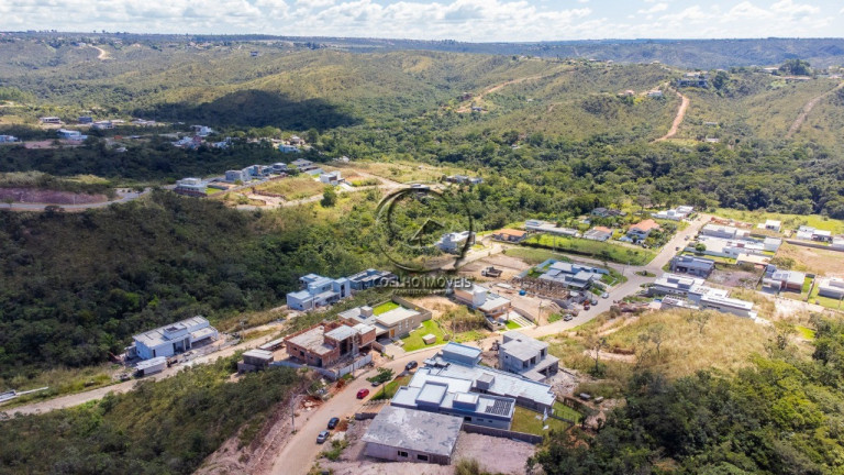 Imagem Casa com 3 Quartos à Venda, 420 m² em Jardim Botânico - Brasília Imagem Casa com 3 Quartos à Venda, 420 m² em Jardim Botânico - Brasília