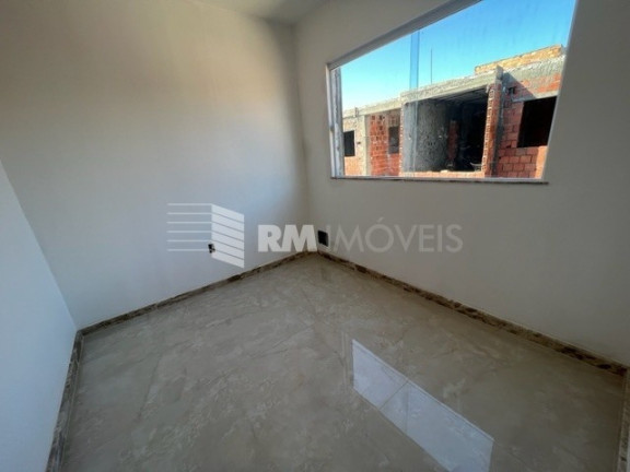 Imagem Casa de Condomínio com 3 Quartos à Venda, 95 m² em Ipitanga - Lauro De Freitas Imagem Casa de Condomínio com 3 Quartos à Venda, 95 m² em Ipitanga - Lauro De Freitas