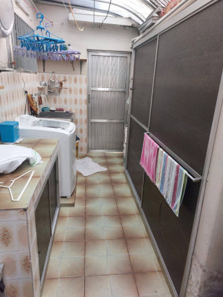 Imagem Casa com 2 Quartos à Venda, em Vila Liviero - São Paulo Imagem Casa com 2 Quartos à Venda, em Vila Liviero - São Paulo