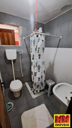 Imagem Casa com 5 Quartos à Venda, 160 m² em Praia Do Foguete - Cabo Frio Imagem Casa com 5 Quartos à Venda, 160 m² em Praia Do Foguete - Cabo Frio
