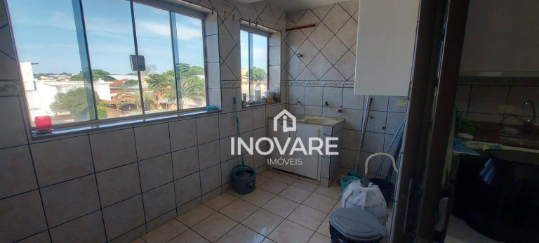 Imagem Apartamento com 2 Quartos à Venda, 135 m² em Setor Central - Itumbiara Imagem Apartamento com 2 Quartos à Venda, 135 m² em Setor Central - Itumbiara
