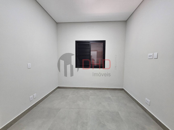 Imagem Casa de Condomínio com 3 Quartos à Venda, 154 m² em Jardim Residencial Villagio Ipanema I - Sorocaba