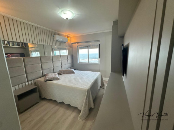 Imagem Apartamento com 3 Quartos para Temporada,  em Centro - Balneário Camboriú