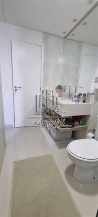 Imagem Apartamento com 3 Quartos à Venda, 156 m² em Canto Do Forte - Praia Grande Imagem Apartamento com 3 Quartos à Venda, 156 m² em Canto Do Forte - Praia Grande