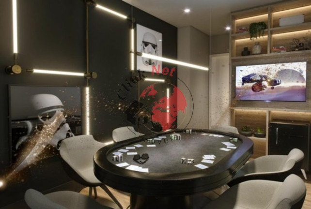 Imagem Apartamento com 2 Quartos à Venda, 55 m² em Rudge Ramos - São Bernardo Do Campo Imagem Apartamento com 2 Quartos à Venda, 55 m² em Rudge Ramos - São Bernardo Do Campo