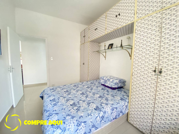 Imagem Apartamento com 2 Quartos à Venda, 120 m² em Santa Cecília - São Paulo Imagem Apartamento com 2 Quartos à Venda, 120 m² em Santa Cecília - São Paulo
