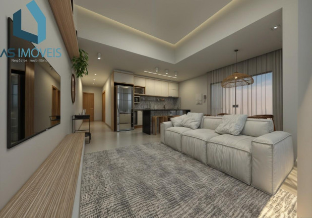 Imagem Casa com 2 Quartos à Venda, 72 m² em Vila Do Peró - Cabo Frio Imagem Casa com 2 Quartos à Venda, 72 m² em Vila Do Peró - Cabo Frio