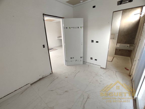 Imagem Casa de Condomínio com 6 Quartos à Venda, 310 m² em Riviera De São Lourenço - Bertioga Imagem Casa de Condomínio com 6 Quartos à Venda, 310 m² em Riviera De São Lourenço - Bertioga
