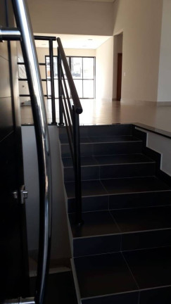 Imagem Casa de Condomínio com 3 Quartos à Venda, 198 m² em Jardim Do Paço - Sorocaba Imagem Casa de Condomínio com 3 Quartos à Venda, 198 m² em Jardim Do Paço - Sorocaba