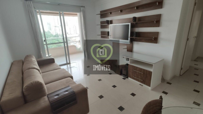 Imagem Apartamento com 3 Quartos à Venda, 110 m² em Pompeia - São Paulo Imagem Apartamento com 3 Quartos à Venda, 110 m² em Pompeia - São Paulo