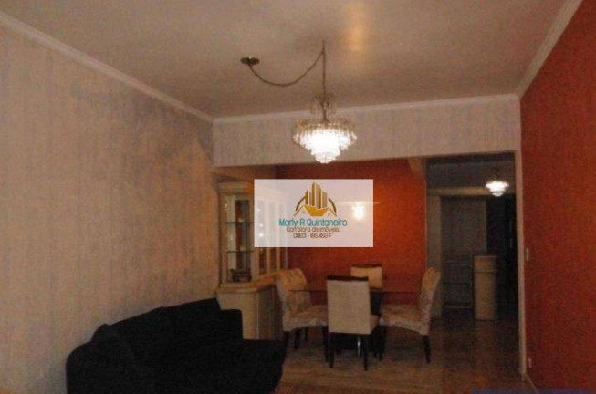 Imagem Casa com 3 Quartos à Venda, 230 m² em Jardim Santa Mena - Guarulhos Imagem Casa com 3 Quartos à Venda, 230 m² em Jardim Santa Mena - Guarulhos