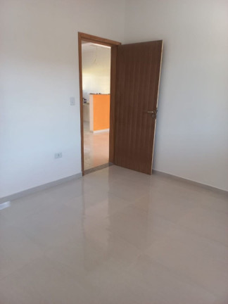 Imagem Casa com 2 Quartos à Venda, 95 m² em Balneário Gaivota - Itanhaém Imagem Casa com 2 Quartos à Venda, 95 m² em Balneário Gaivota - Itanhaém