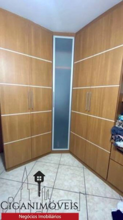 Imagem Apartamento com 2 Quartos à Venda, 87 m² em Barra Da Tijuca - Rio De Janeiro Imagem Apartamento com 2 Quartos à Venda, 87 m² em Barra Da Tijuca - Rio De Janeiro