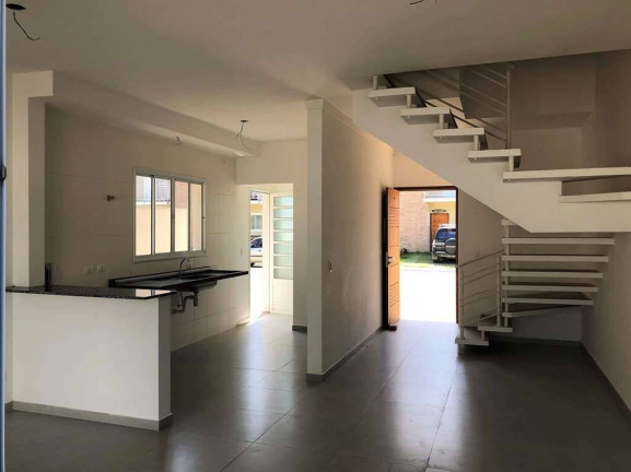 Imagem Casa com 3 Quartos à Venda, 133 m² em Vargem Grande Paulista Imagem Casa com 3 Quartos à Venda, 133 m² em Vargem Grande Paulista