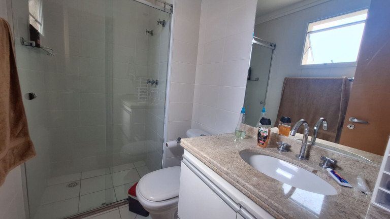 Imagem Apartamento com 4 Quartos à Venda, 127 m² em Vila Pompéia - São Paulo
