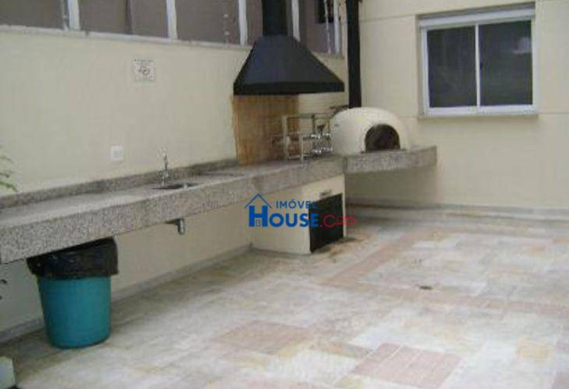 Imagem Apartamento com 3 Quartos à Venda, 89 m² em Pinheiros - São Paulo Imagem Apartamento com 3 Quartos à Venda, 89 m² em Pinheiros - São Paulo