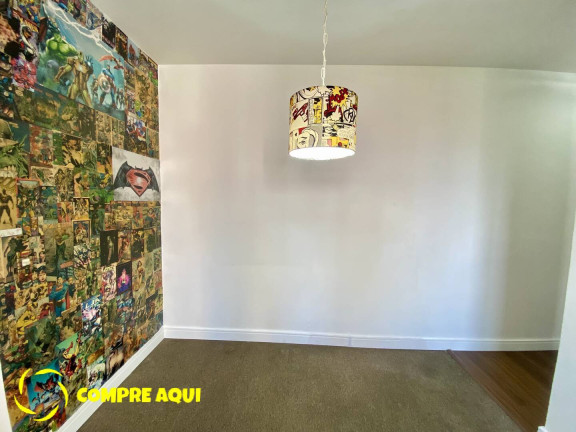 Imagem Apartamento com 2 Quartos à Venda, 56 m² em Barra Funda - São Paulo Imagem Apartamento com 2 Quartos à Venda, 56 m² em Barra Funda - São Paulo