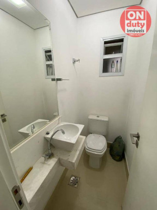 Imagem Apartamento com 3 Quartos à Venda, 225 m² em Ponta Da Praia - Santos Imagem Apartamento com 3 Quartos à Venda, 225 m² em Ponta Da Praia - Santos