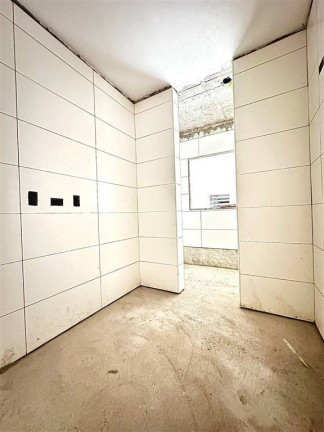 Imagem Apartamento com 1 Quarto à Venda, 45 m² em Aviação - Praia Grande