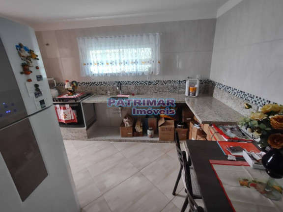 Imagem Casa com 2 Quartos à Venda, 136 m² em Itaipuaçu - Maricá Imagem Casa com 2 Quartos à Venda, 136 m² em Itaipuaçu - Maricá