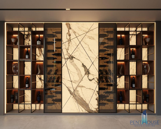 Imagem Casa de Condomínio com 4 Quartos à Venda, 390 m² em Santa Regina - Camboriú Imagem Casa de Condomínio com 4 Quartos à Venda, 390 m² em Santa Regina - Camboriú
