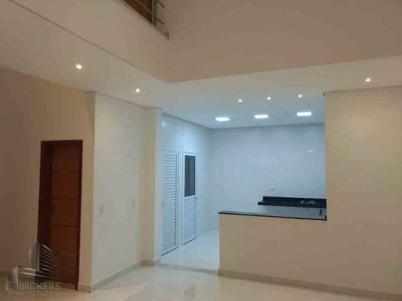 Imagem Casa de Condomínio com 3 Quartos à Venda, 275 m² em Jd N Sra Salete - Araçoiaba Da Serra Imagem Casa de Condomínio com 3 Quartos à Venda, 275 m² em Jd N Sra Salete - Araçoiaba Da Serra