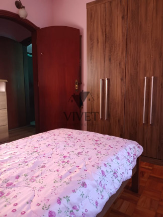 Imagem Apartamento com 2 Quartos à Venda, 110 m² em Centro - Sorocaba Imagem Apartamento com 2 Quartos à Venda, 110 m² em Centro - Sorocaba