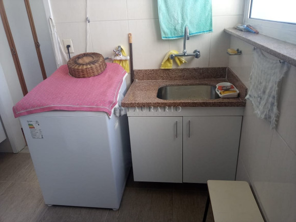 Imagem Apartamento com 3 Quartos à Venda, 96 m² em Copacabana - Rio De Janeiro