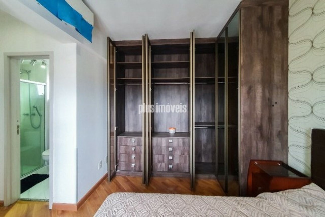 Imagem Apartamento com 3 Quartos à Venda, 85 m² em Vila Vera - São Paulo Imagem Apartamento com 3 Quartos à Venda, 85 m² em Vila Vera - São Paulo