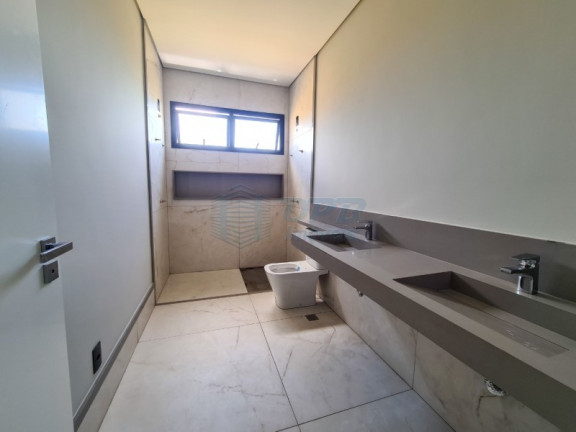 Imagem Casa à Venda, em Bonfim Paulista - Ribeirão Preto Imagem Casa à Venda, em Bonfim Paulista - Ribeirão Preto