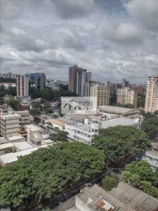 Imagem Apartamento com 2 Quartos à Venda, 70 m² em Barro Preto - Belo Horizonte Imagem Apartamento com 2 Quartos à Venda, 70 m² em Barro Preto - Belo Horizonte