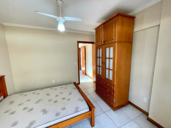 Imagem Apartamento com 2 Quartos à Venda, 90 m² em Zona Nova - Capao Da Canoa Imagem Apartamento com 2 Quartos à Venda, 90 m² em Zona Nova - Capao Da Canoa