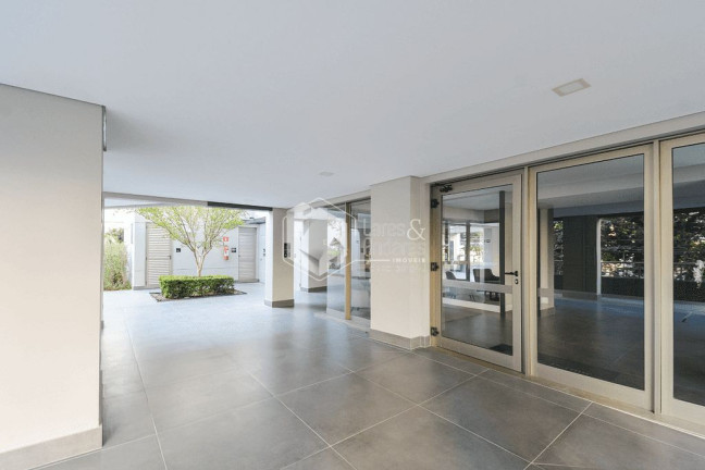 Imagem Apartamento com 3 Quartos à Venda, 113 m² em Vila Clementino - São Paulo