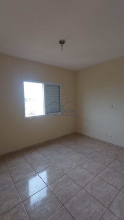 Imagem Apartamento com 1 Quarto à Venda, 40 m² em Spazio Painguás - Pirassununga Imagem Apartamento com 1 Quarto à Venda, 40 m² em Spazio Painguás - Pirassununga