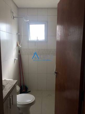 Imagem Apartamento com 3 Quartos à Venda, 180 m² em Santa Maria - Santo André Imagem Apartamento com 3 Quartos à Venda, 180 m² em Santa Maria - Santo André