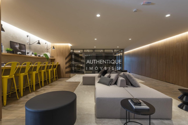 Imagem Apartamento com 2 Quartos à Venda, 63 m² em Butantã - São Paulo Imagem Apartamento com 2 Quartos à Venda, 63 m² em Butantã - São Paulo