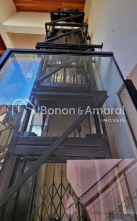 Imagem Casa de Condomínio com 4 Quartos à Venda, 330 m² em Jardim Botânico (sousas) - Campinas Imagem Casa de Condomínio com 4 Quartos à Venda, 330 m² em Jardim Botânico (sousas) - Campinas
