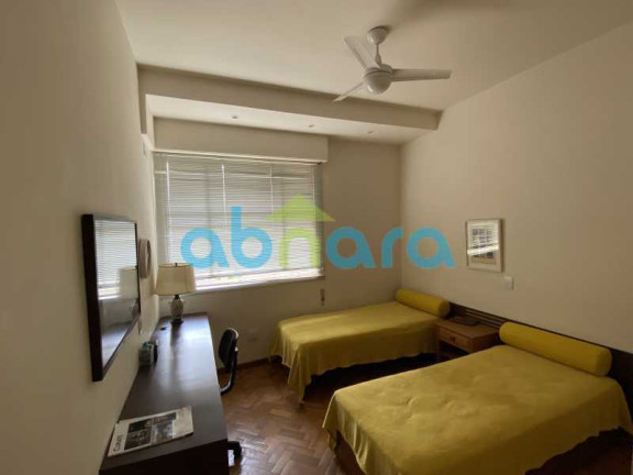 Imagem Apartamento com 4 Quartos à Venda, 285 m² em Copacabana - Rio De Janeiro Imagem Apartamento com 4 Quartos à Venda, 285 m² em Copacabana - Rio De Janeiro