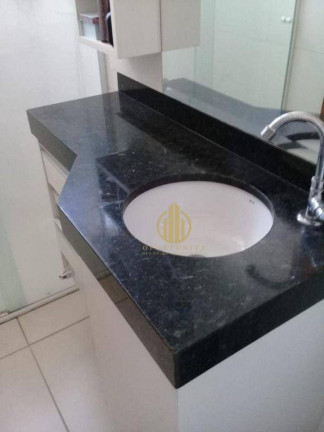 Imagem Apartamento com 2 Quartos à Venda, 65 m² em Residencial Greenville - Ribeirão Preto Imagem Apartamento com 2 Quartos à Venda, 65 m² em Residencial Greenville - Ribeirão Preto