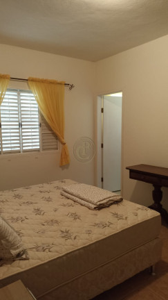 Imagem Chácara com 3 Quartos à Venda, 244 m² em Capim Da Angola - Paraibuna Imagem Chácara com 3 Quartos à Venda, 244 m² em Capim Da Angola - Paraibuna