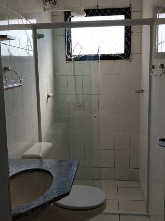 Imagem Apartamento com 2 Quartos à Venda, 56 m² em Centro - Taubaté Imagem Apartamento com 2 Quartos à Venda, 56 m² em Centro - Taubaté