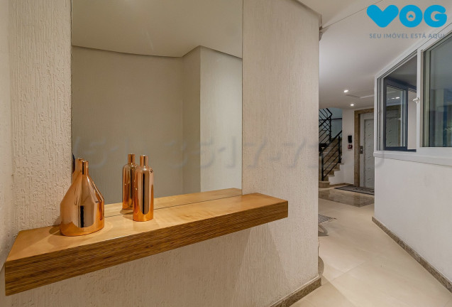Imagem Imóvel com 1 Quarto à Venda, 44 m² em Bom Fim - Porto Alegre Imagem Imóvel com 1 Quarto à Venda, 44 m² em Bom Fim - Porto Alegre