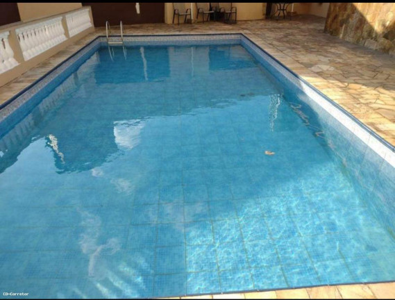 Imagem Apartamento com 2 Quartos à Venda, 65 m² em Baeta Neves - São Bernardo Do Campo