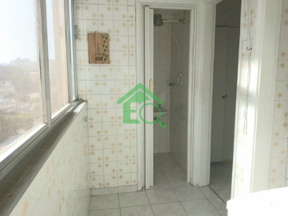Imagem Apartamento com 2 Quartos à Venda, 81 m² em Vila Clementino - São Paulo Imagem Apartamento com 2 Quartos à Venda, 81 m² em Vila Clementino - São Paulo