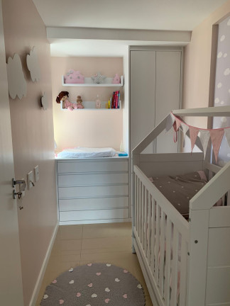 Imagem Apartamento com 3 Quartos à Venda, 82 m² em Pituba - Salvador