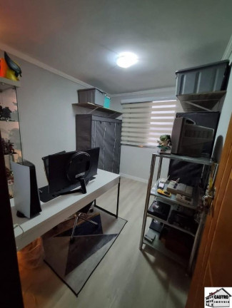 Imagem Apartamento com 2 Quartos à Venda, 48 m² em Conjunto Habitacional Padre Manoel Da Nóbrega - São Paulo Imagem Apartamento com 2 Quartos à Venda, 48 m² em Conjunto Habitacional Padre Manoel Da Nóbrega - São Paulo