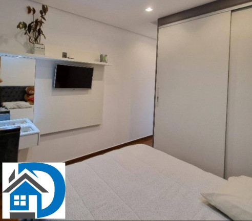 Imagem Casa com 3 Quartos à Venda, 275 m² em Ibiti Royal Park - Sorocaba Imagem Casa com 3 Quartos à Venda, 275 m² em Ibiti Royal Park - Sorocaba