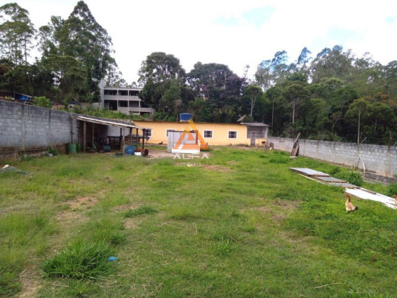 Imagem Imóvel com 2 Quartos à Venda, 1.000 m²